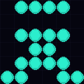 143.20.167.81
