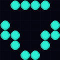 143.20.167.86