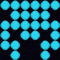 143.20.167.91