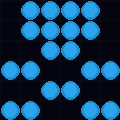 143.20.167.92