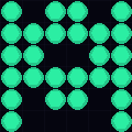 143.20.167.96