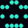 143.20.167.97