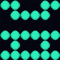 143.20.167.98