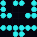 143.20.17.100