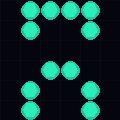 143.20.17.110