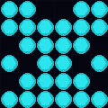 143.20.17.119