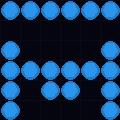 143.20.17.146