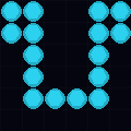143.20.17.148