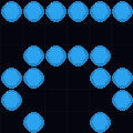 143.20.17.149