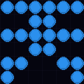 143.20.17.174