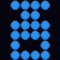 143.20.17.181
