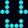 143.20.17.182