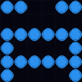 143.20.17.192