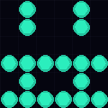 143.20.17.2