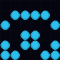 143.20.17.200