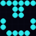 143.20.17.202