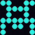 143.20.17.203