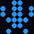 143.20.17.205