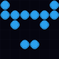 143.20.17.206