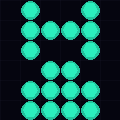 143.20.17.209
