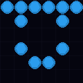 143.20.17.217
