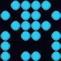 143.20.17.221