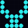 143.20.17.223