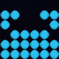 143.20.17.229
