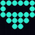 143.20.17.236