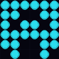 143.20.17.237