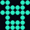 143.20.17.239