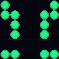 143.20.17.241