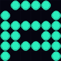 143.20.17.243