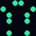 143.20.17.245