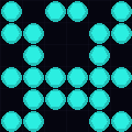 143.20.17.246