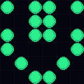 143.20.17.249