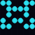 143.20.17.252