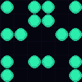 143.20.17.253