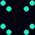 143.20.17.255