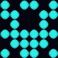 143.20.17.27