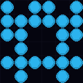 143.20.17.29