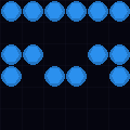 143.20.17.31