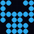 143.20.17.32