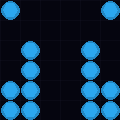 143.20.17.39