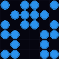 143.20.17.4