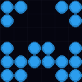 143.20.17.41