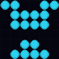 143.20.17.42