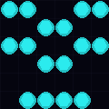 143.20.17.45