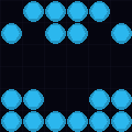 143.20.17.46