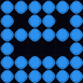 143.20.17.48
